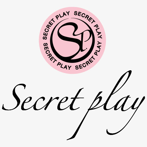 SecretPlay
